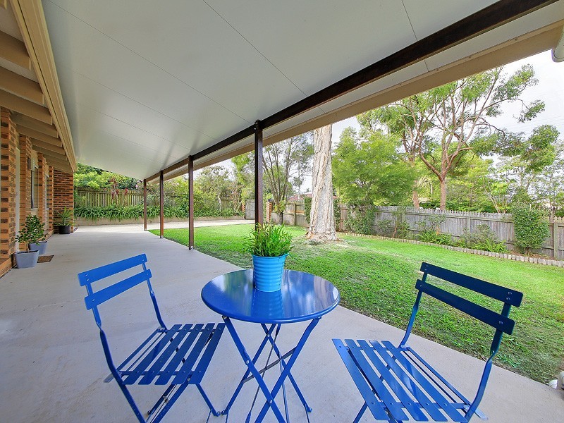 13 Moselle Drive, Thornlands QLD 4164