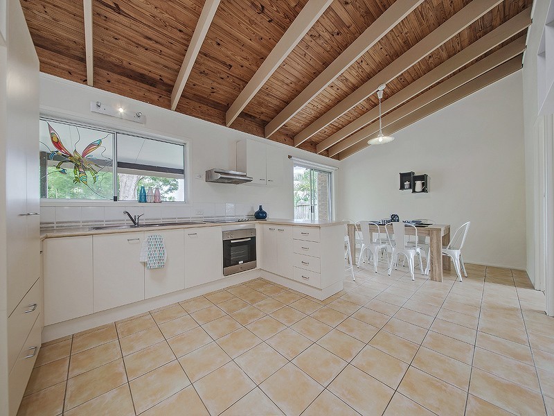 13 Moselle Drive, Thornlands QLD 4164