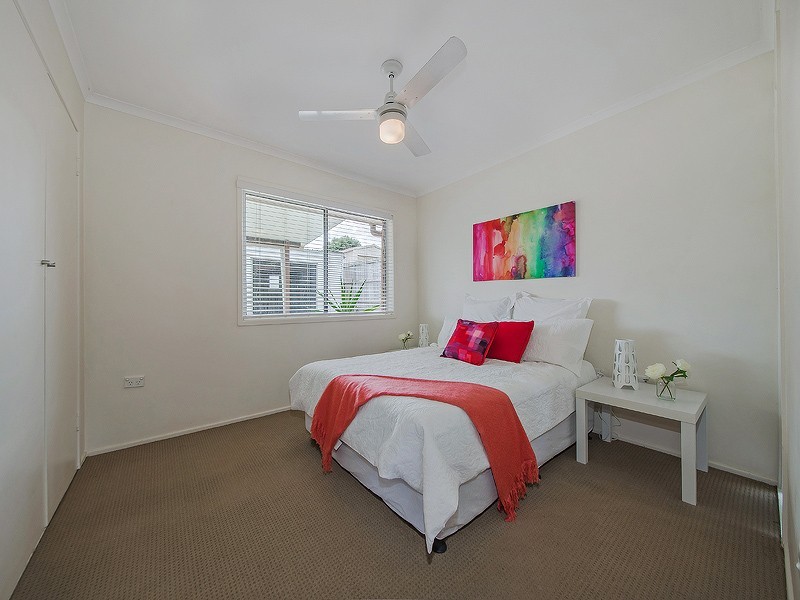 13 Moselle Drive, Thornlands QLD 4164