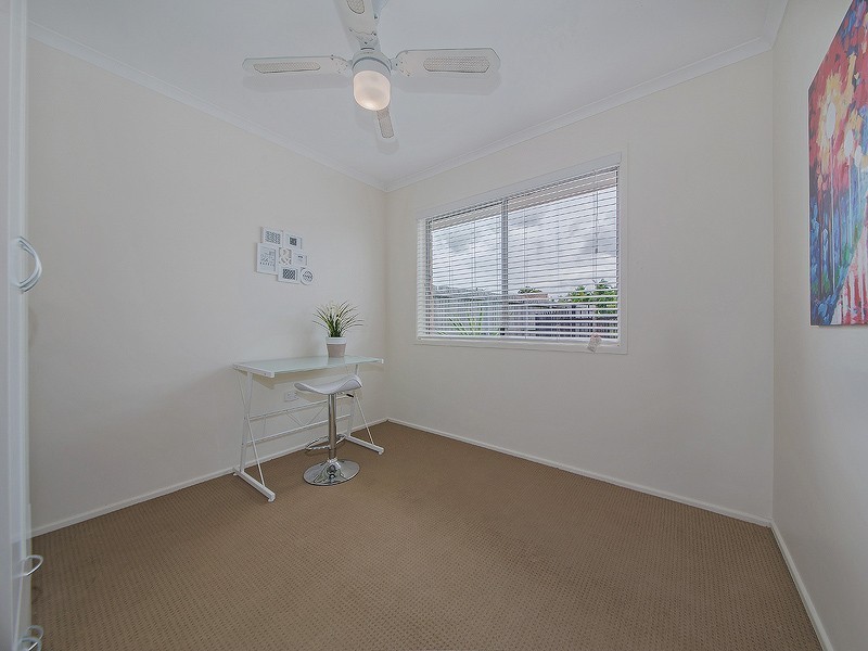 13 Moselle Drive, Thornlands QLD 4164