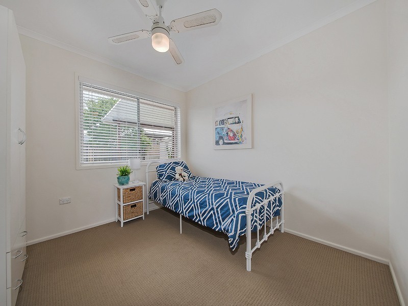 13 Moselle Drive, Thornlands QLD 4164