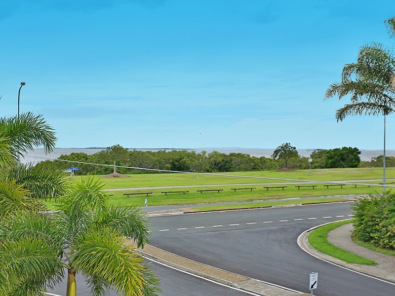 4 Agnes Street, Birkdale QLD 4159