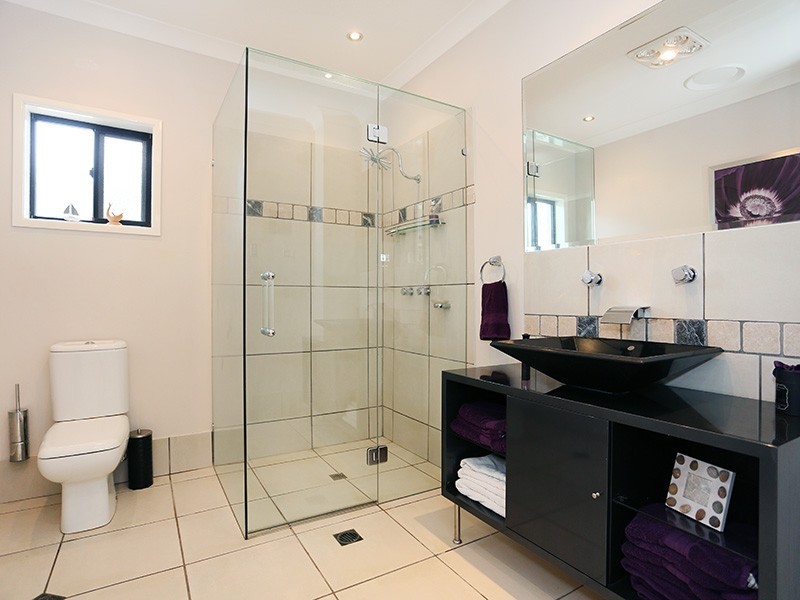 4 Agnes Street, Birkdale QLD 4159