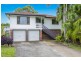 36 Snowdon Street, Alexandra Hills QLD 4161
