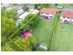 36 Snowdon Street, Alexandra Hills QLD 4161