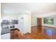 36 Snowdon Street, Alexandra Hills QLD 4161