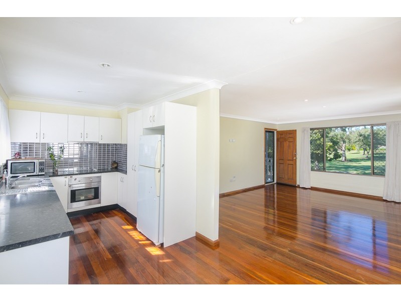 36 Snowdon Street, Alexandra Hills QLD 4161
