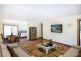 36 Snowdon Street, Alexandra Hills QLD 4161
