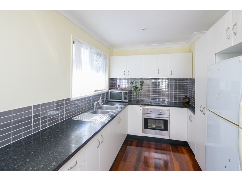 36 Snowdon Street, Alexandra Hills QLD 4161