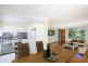 36 Snowdon Street, Alexandra Hills QLD 4161