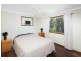 36 Snowdon Street, Alexandra Hills QLD 4161