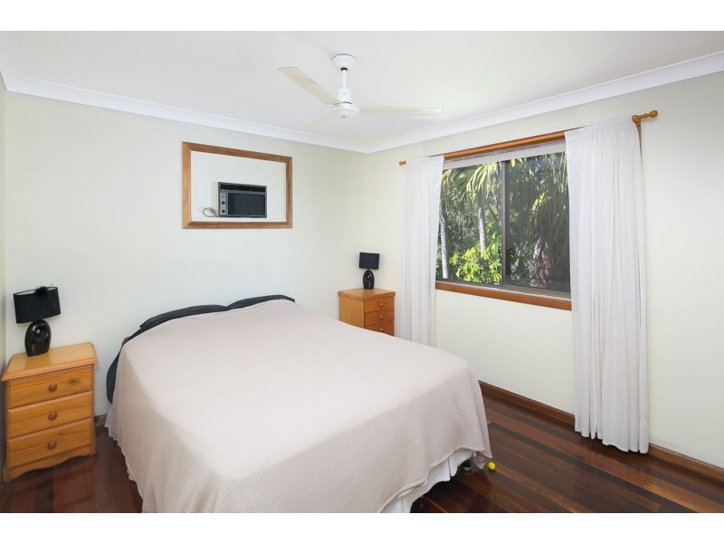 36 Snowdon Street, Alexandra Hills QLD 4161
