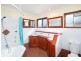 36 Snowdon Street, Alexandra Hills QLD 4161