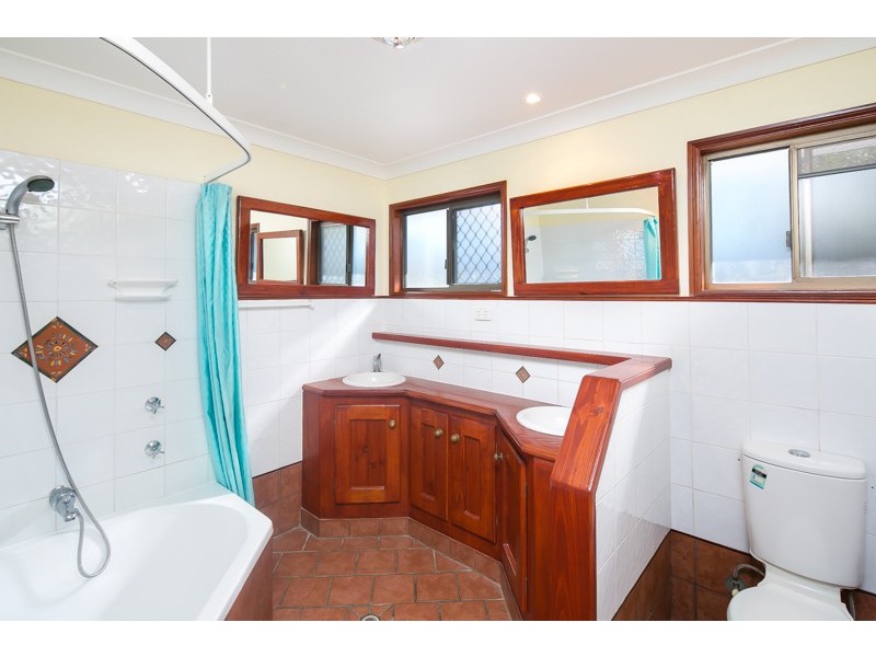 36 Snowdon Street, Alexandra Hills QLD 4161