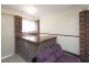 36 Snowdon Street, Alexandra Hills QLD 4161