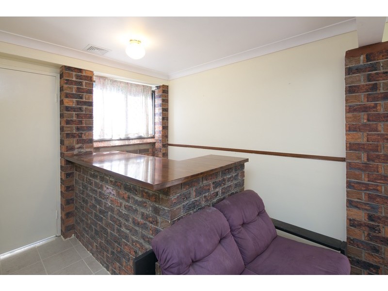 36 Snowdon Street, Alexandra Hills QLD 4161
