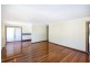 36 Snowdon Street, Alexandra Hills QLD 4161