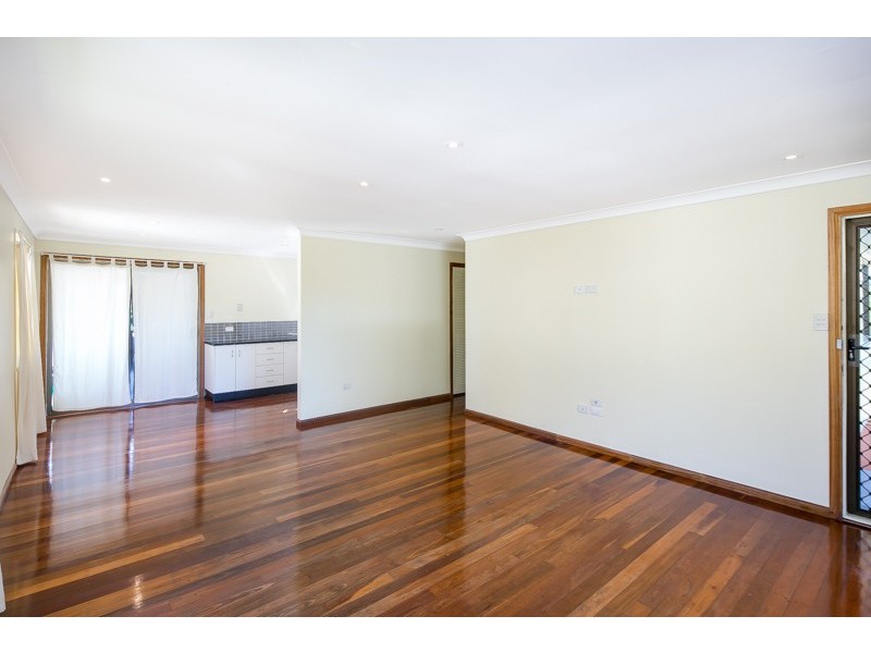 36 Snowdon Street, Alexandra Hills QLD 4161
