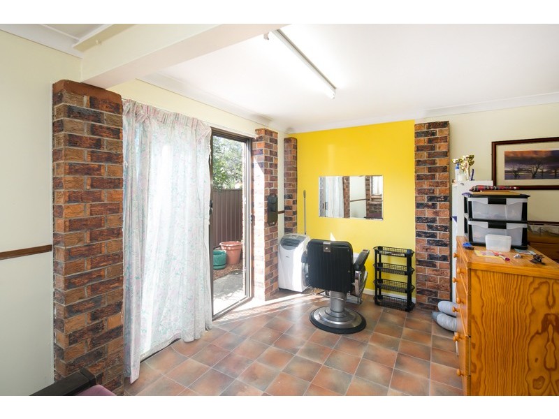 36 Snowdon Street, Alexandra Hills QLD 4161