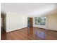 36 Snowdon Street, Alexandra Hills QLD 4161