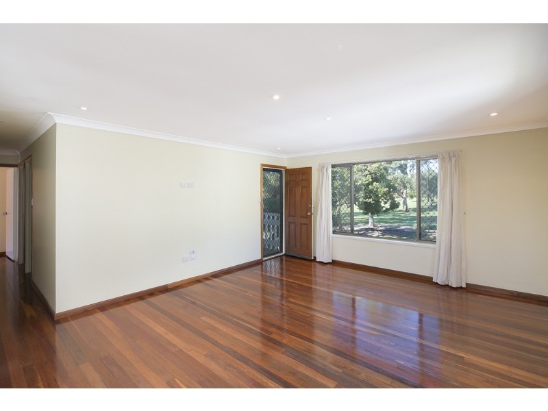 36 Snowdon Street, Alexandra Hills QLD 4161