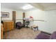 36 Snowdon Street, Alexandra Hills QLD 4161