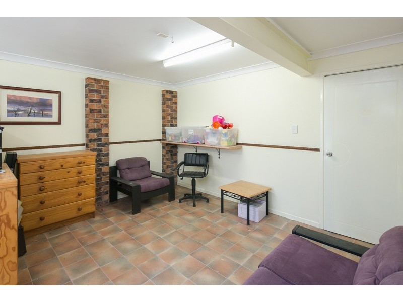 36 Snowdon Street, Alexandra Hills QLD 4161