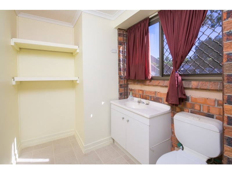 36 Snowdon Street, Alexandra Hills QLD 4161
