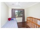36 Snowdon Street, Alexandra Hills QLD 4161