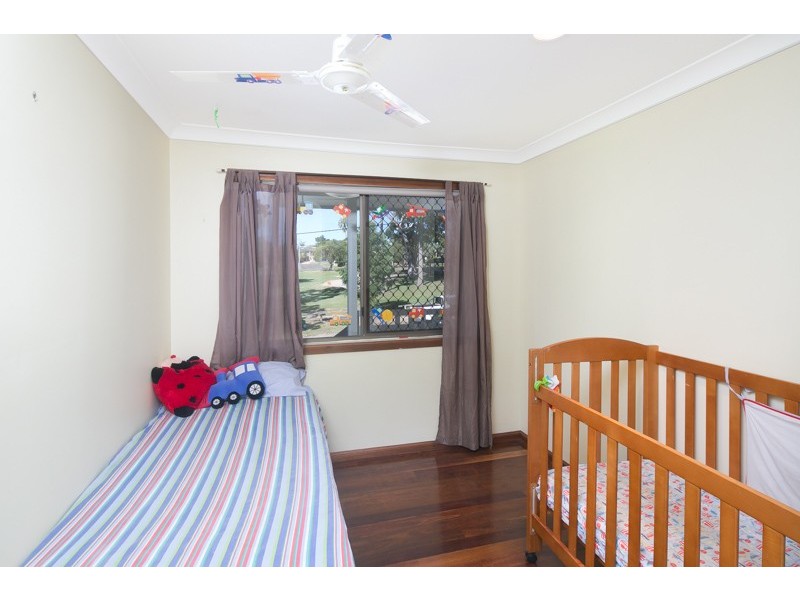 36 Snowdon Street, Alexandra Hills QLD 4161