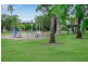 36 Snowdon Street, Alexandra Hills QLD 4161