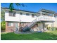 36 Snowdon Street, Alexandra Hills QLD 4161