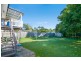 36 Snowdon Street, Alexandra Hills QLD 4161