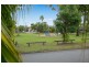 36 Snowdon Street, Alexandra Hills QLD 4161