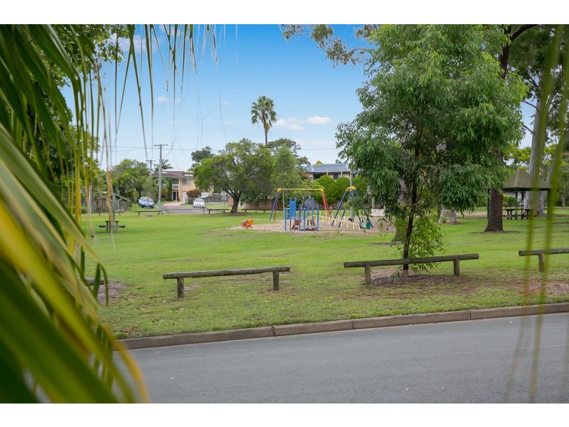 36 Snowdon Street, Alexandra Hills QLD 4161