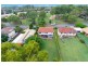36 Snowdon Street, Alexandra Hills QLD 4161