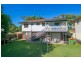 36 Snowdon Street, Alexandra Hills QLD 4161