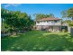 36 Snowdon Street, Alexandra Hills QLD 4161