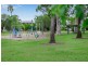 36 Snowdon Street, Alexandra Hills QLD 4161