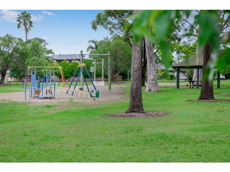 36 Snowdon Street, Alexandra Hills QLD 4161