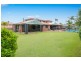 5 Shead Court, Carindale QLD 4152