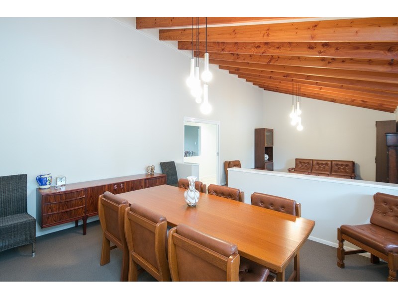 5 Shead Court, Carindale QLD 4152