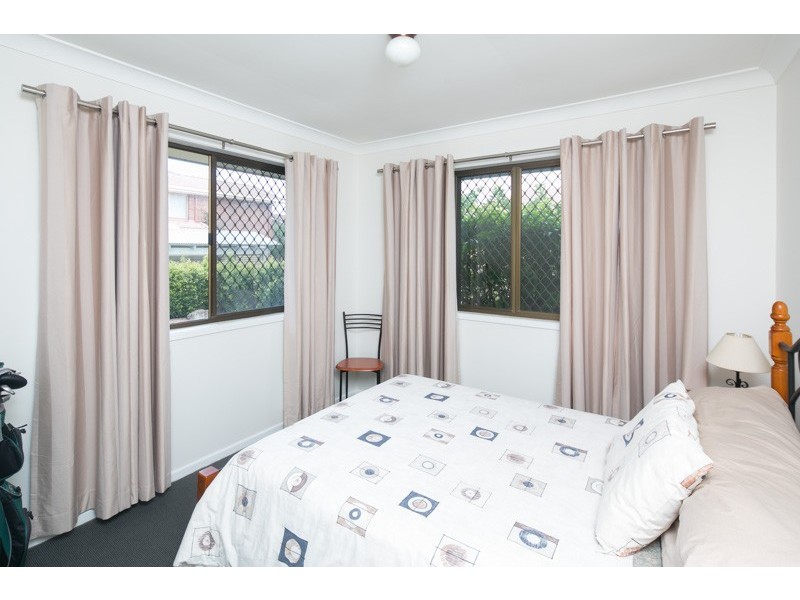 5 Shead Court, Carindale QLD 4152