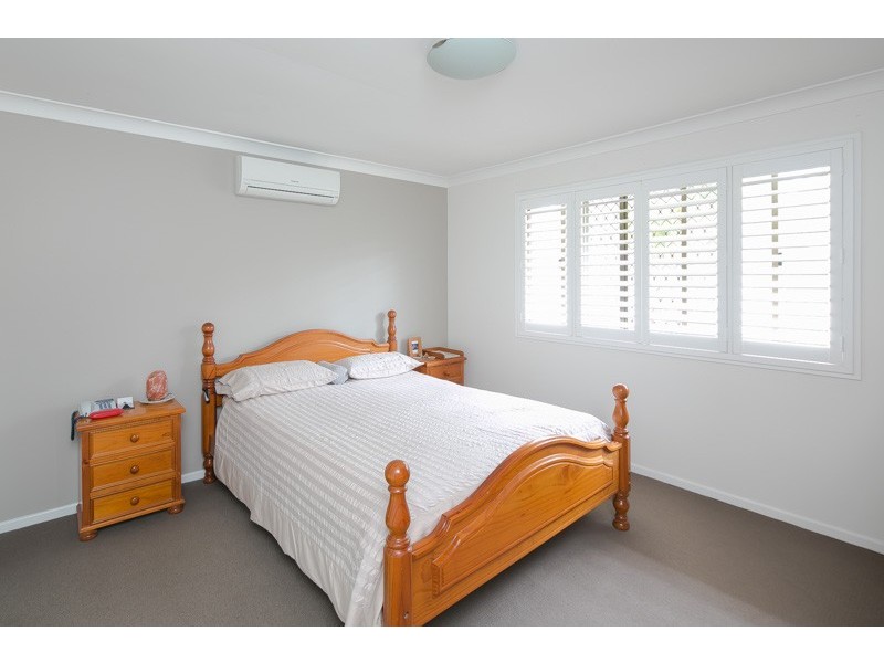 5 Shead Court, Carindale QLD 4152