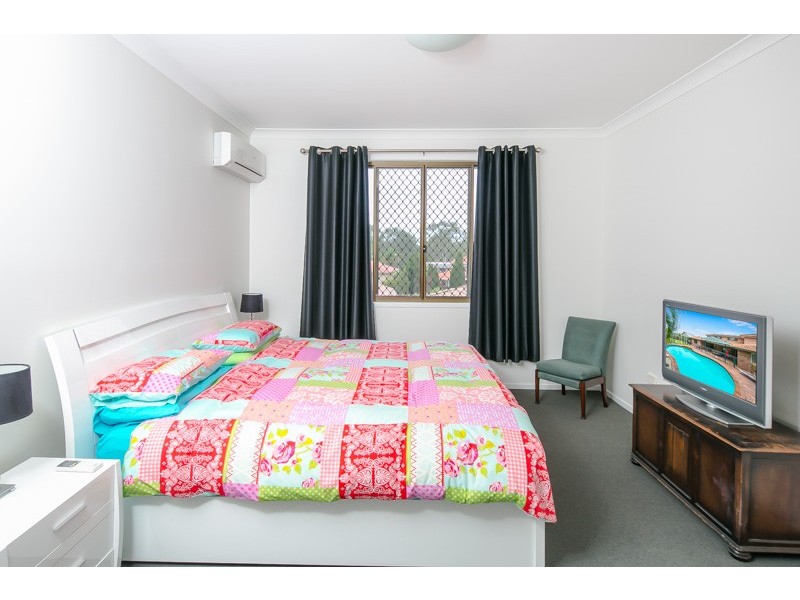 5 Shead Court, Carindale QLD 4152