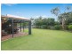 5 Shead Court, Carindale QLD 4152