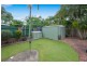 5 Shead Court, Carindale QLD 4152