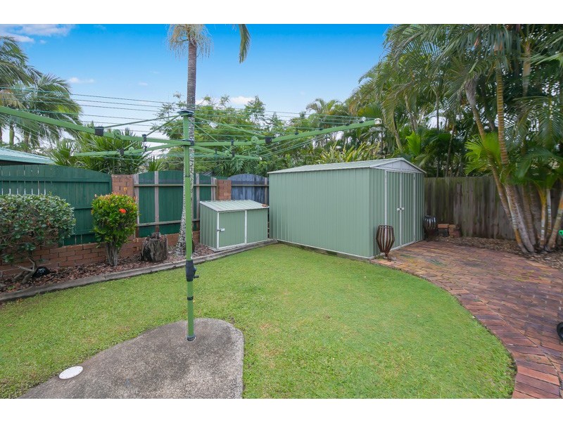 5 Shead Court, Carindale QLD 4152