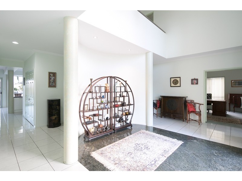 38 Caravel Court, Raby Bay QLD 4163