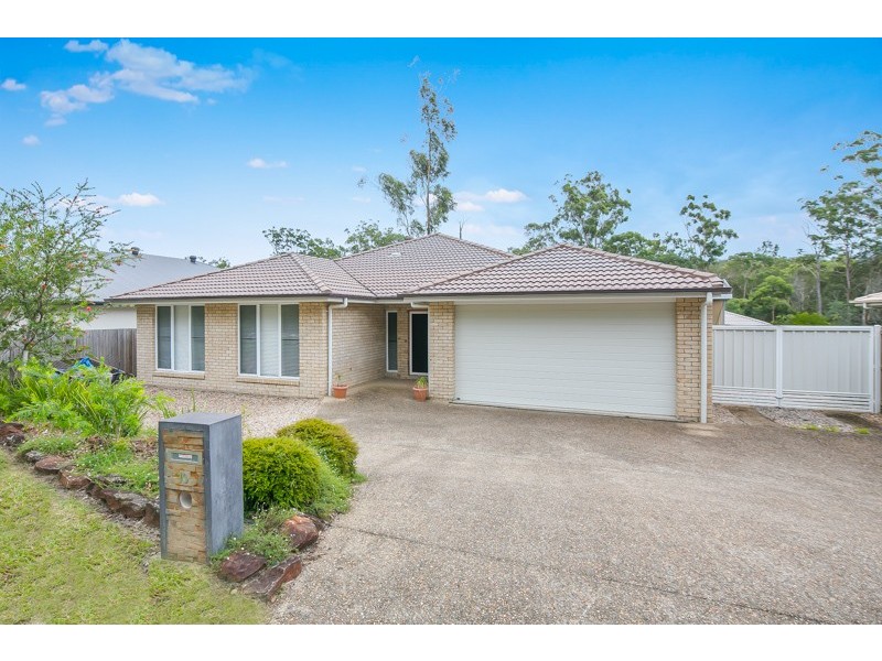 10 Peart Parade, Mount Cotton QLD 4165